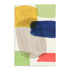 Mystical Mirage I Wall Art