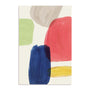 Mystical Mirage II Wall Art