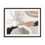Subtle Calmness Wall Art