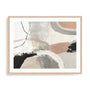 Subtle Calmness Wall Art