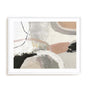 Subtle Calmness Wall Art