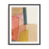 Bright Paper I Wall Art