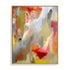 His Grace Is Enough Wall Art