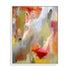 His Grace Is Enough Wall Art