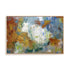 Fresh Air – Print On Demand Wall Art