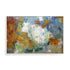 Fresh Air – Print On Demand Wall Art