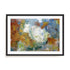 Fresh Air – Print On Demand Wall Art