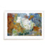 Fresh Air – Print On Demand Wall Art