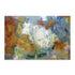 Fresh Air – Print On Demand Wall Art