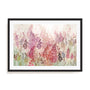 Summer Haze Wall Art