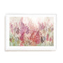 Summer Haze Wall Art