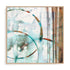 Sea Foam I Wall Art