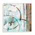 Sea Foam I Wall Art