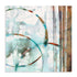 Sea Foam I Wall Art