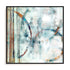 Sea Foam II Wall Art