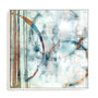 Sea Foam II Wall Art