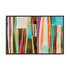 Striped Flat II Wall Art
