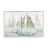 Glide I Wall Art