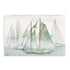 Glide I Wall Art