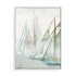 Glide II Wall Art