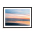 Sunset Reflections Wall Art