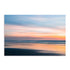 Sunset Reflections Wall Art