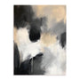 Unframed Stretched Canvas Or Print Only - Santa Ynez I Abstract Art