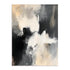 Unframed Stretched Canvas Or Print Only - Santa Ynez Ii Abstract Art