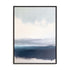 Lunetta Wall Art