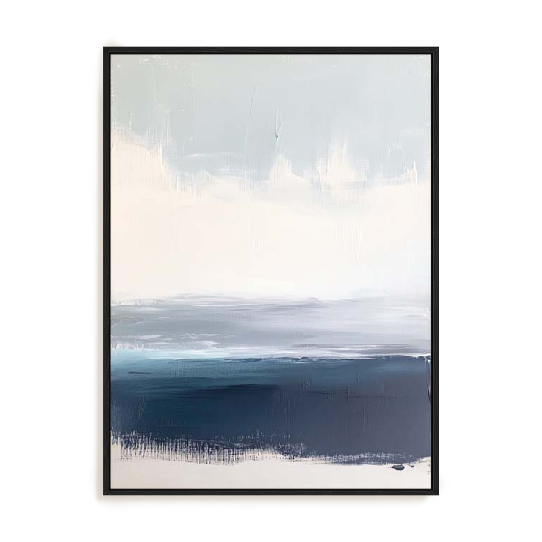 Lunetta Wall Art