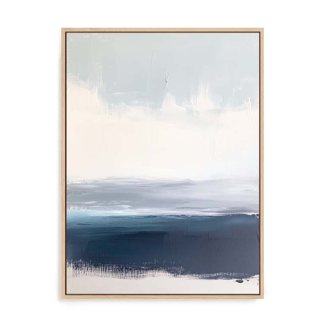 Lunetta Wall Art