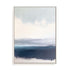 Lunetta Wall Art