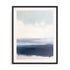 Lunetta Wall Art