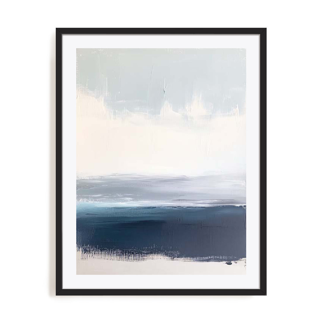 Lunetta Wall Art