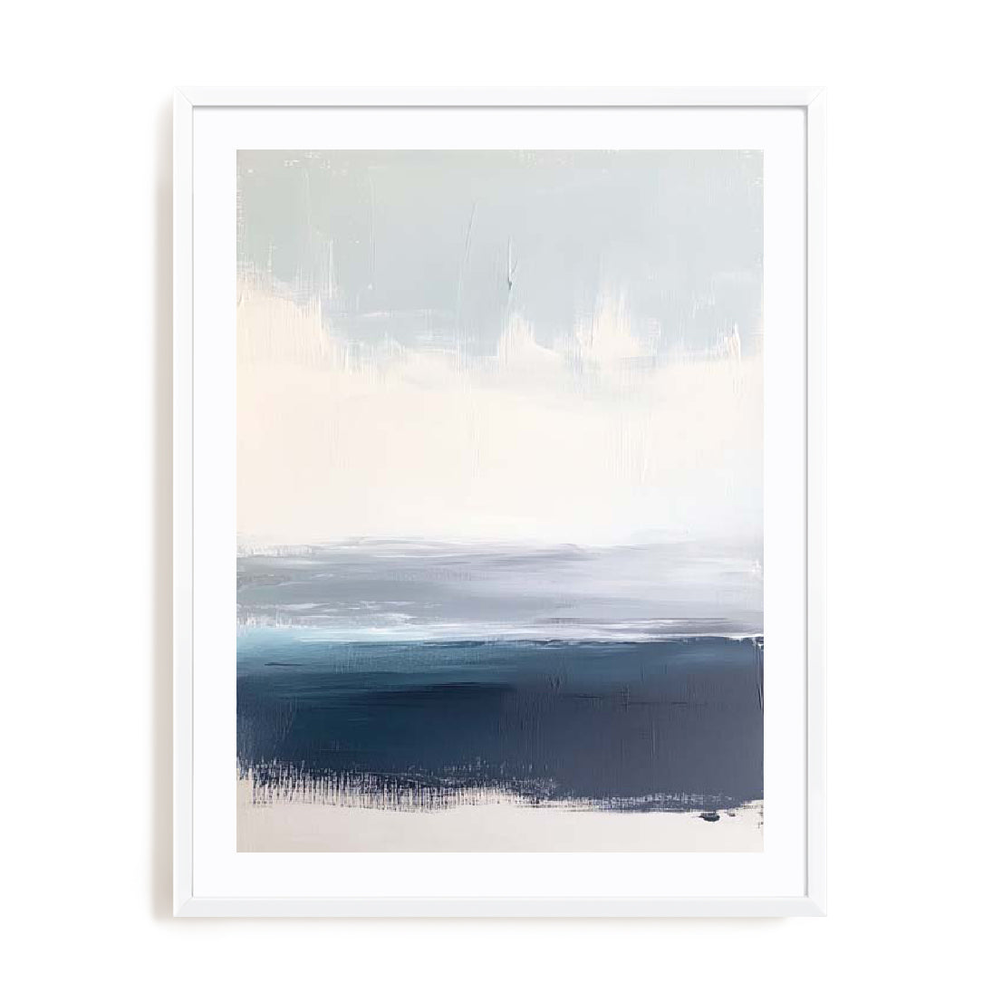 Lunetta Wall Art