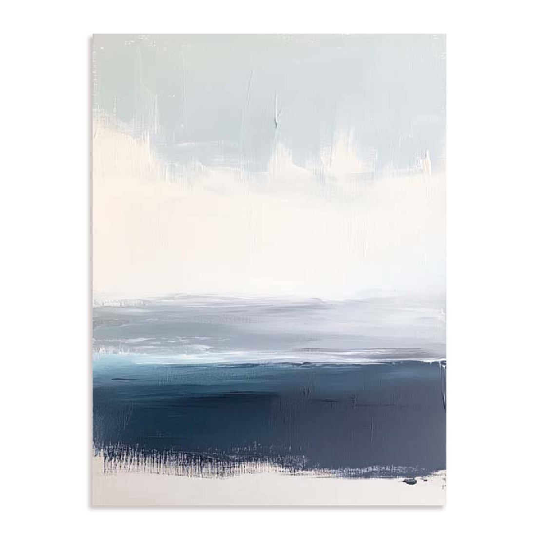 Lunetta Wall Art