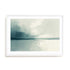 Malibu Lagoon Wall Art