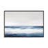 Surfriders Beach Wall Art