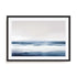 Surfriders Beach Wall Art