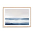 Surfriders Beach Wall Art