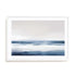 Surfriders Beach Wall Art