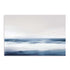 Surfriders Beach Wall Art