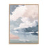 Solstice View Wall Art