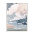Solstice View Wall Art