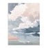 Solstice View Wall Art