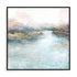 Morning Song I Wall Art