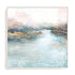 Morning Song I Wall Art
