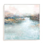 Morning Song I Wall Art