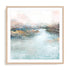 Morning Song I Wall Art #oran_natural-white-border