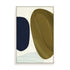 Chartreuse I Wall Art